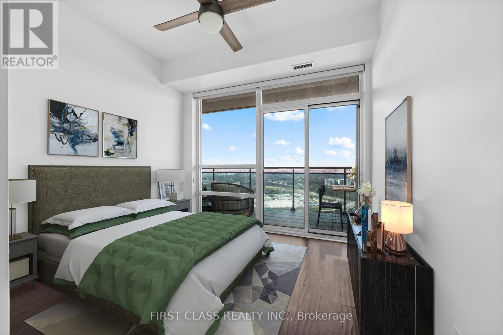 Ph3 - 16 Brookers Lane, Toronto, Ontario  M8V 0A5 - Photo 17 - W13777230