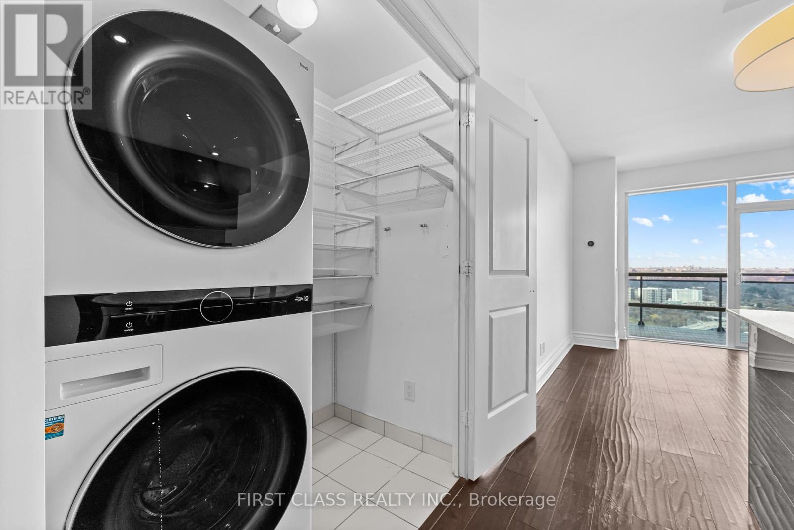 Ph3 - 16 Brookers Lane, Toronto, Ontario  M8V 0A5 - Photo 20 - W13777230