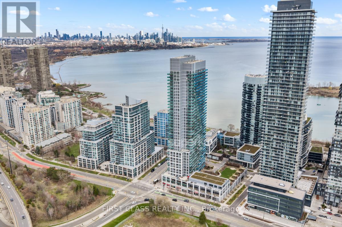 Ph3 - 16 Brookers Lane, Toronto, Ontario  M8V 0A5 - Photo 22 - W13777230