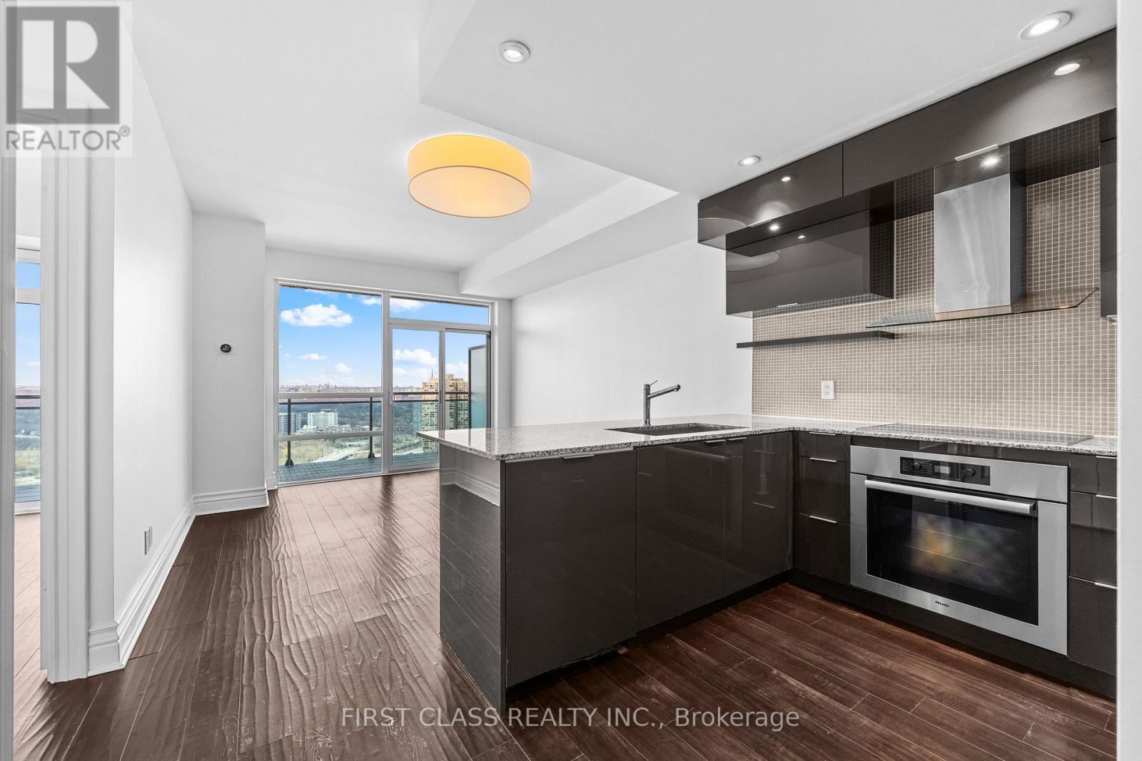 Ph3 - 16 Brookers Lane, Toronto, Ontario  M8V 0A5 - Photo 4 - W13777230