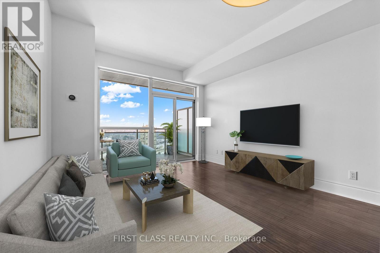 Ph3 - 16 Brookers Lane, Toronto, Ontario  M8V 0A5 - Photo 5 - W13777230