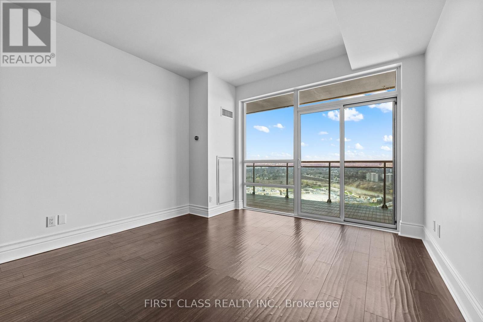 Ph3 - 16 Brookers Lane, Toronto, Ontario  M8V 0A5 - Photo 8 - W13777230