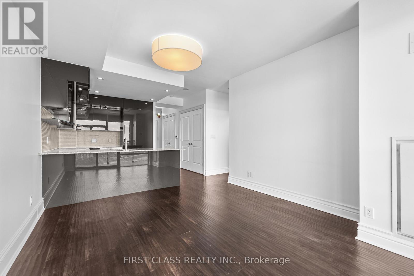 Ph3 - 16 Brookers Lane, Toronto, Ontario  M8V 0A5 - Photo 9 - W13777230