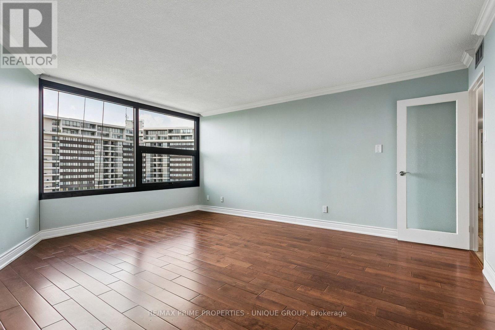 2108 - 1300 Bloor Street, Mississauga, Ontario  L4Y 3Z2 - Photo 18 - W13777240
