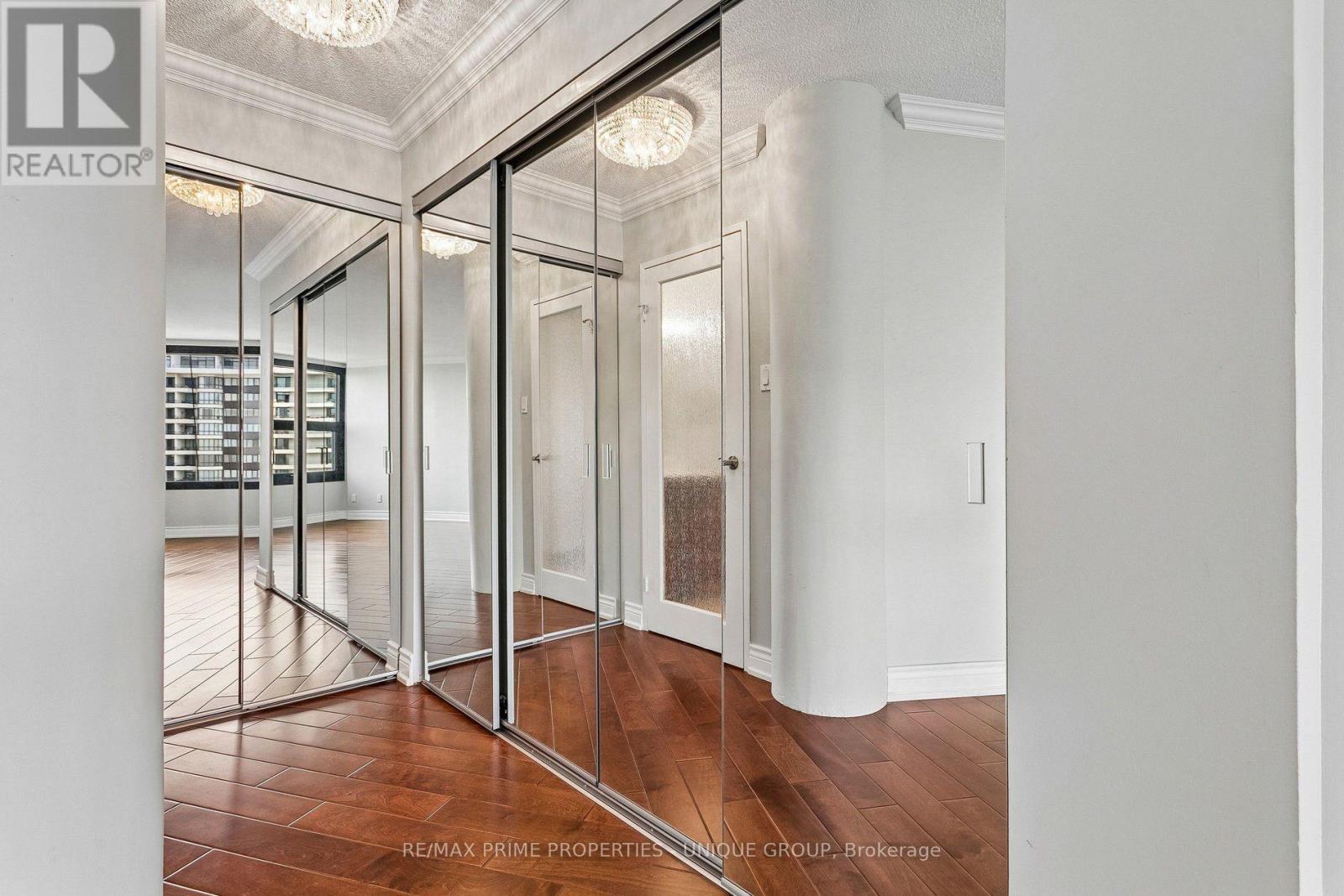 2108 - 1300 Bloor Street, Mississauga, Ontario  L4Y 3Z2 - Photo 19 - W13777240