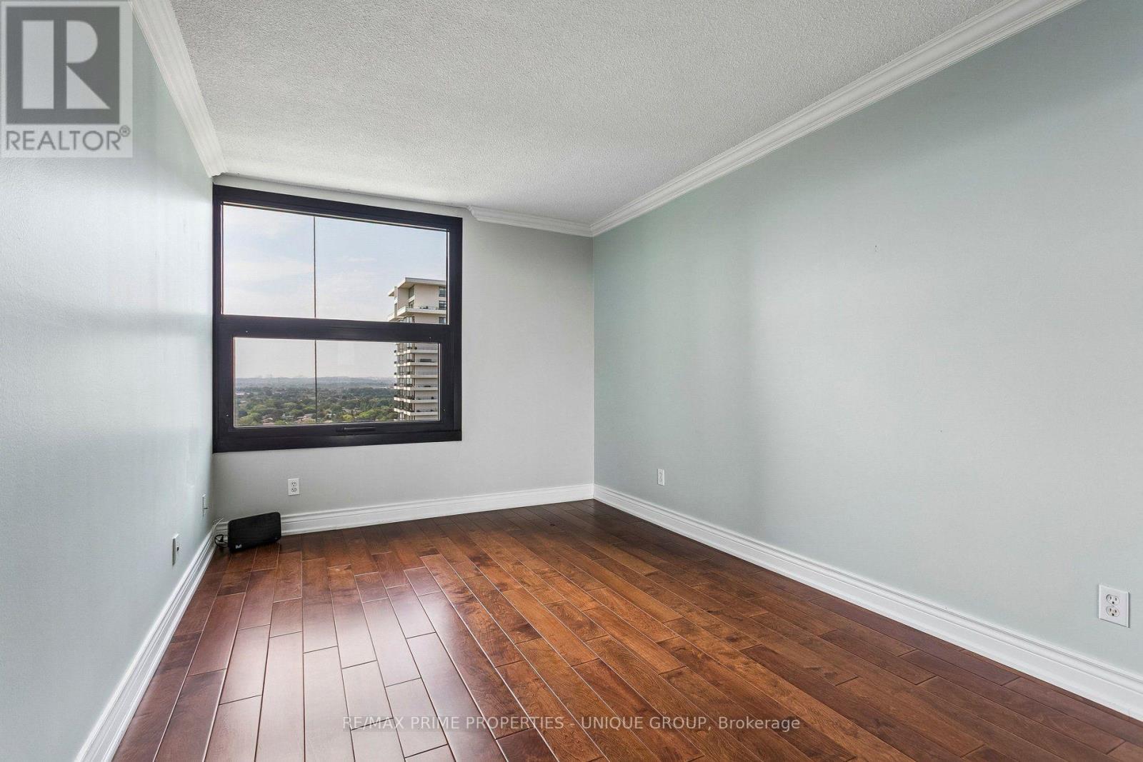 2108 - 1300 Bloor Street, Mississauga, Ontario  L4Y 3Z2 - Photo 25 - W13777240