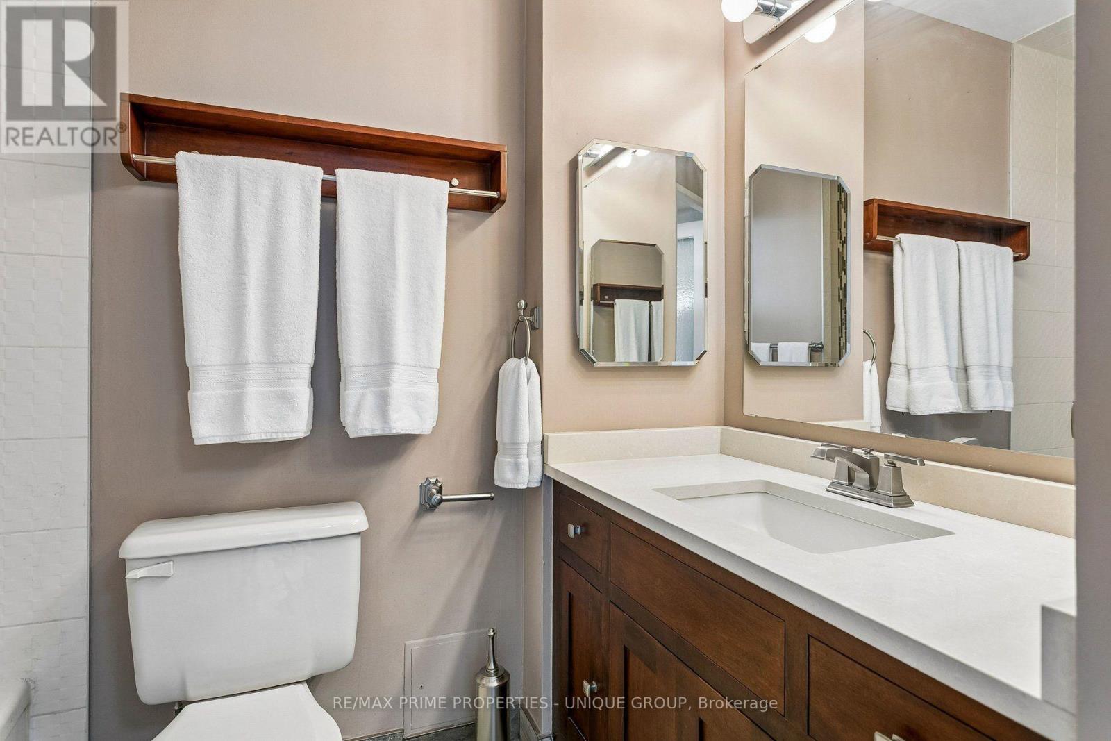 2108 - 1300 Bloor Street, Mississauga, Ontario  L4Y 3Z2 - Photo 26 - W13777240