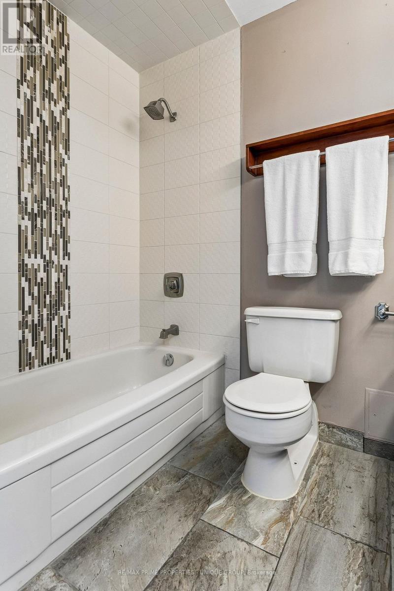 2108 - 1300 Bloor Street, Mississauga, Ontario  L4Y 3Z2 - Photo 27 - W13777240