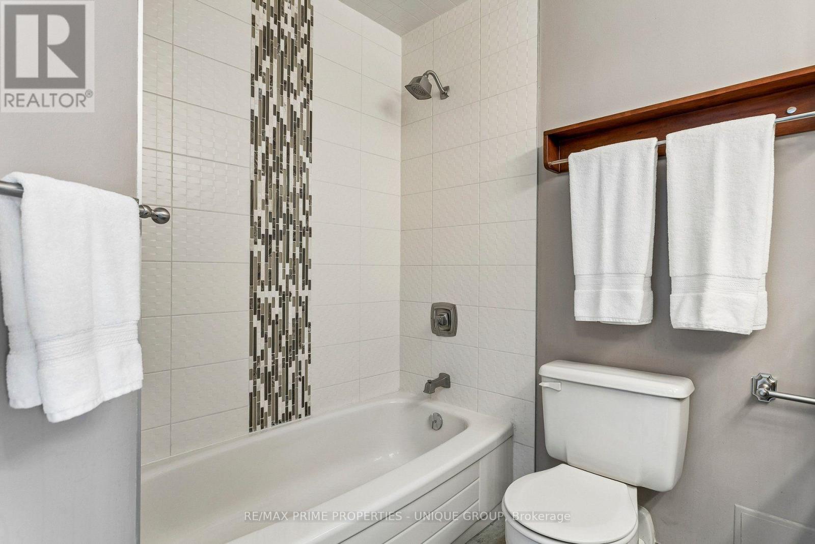 2108 - 1300 Bloor Street, Mississauga, Ontario  L4Y 3Z2 - Photo 28 - W13777240