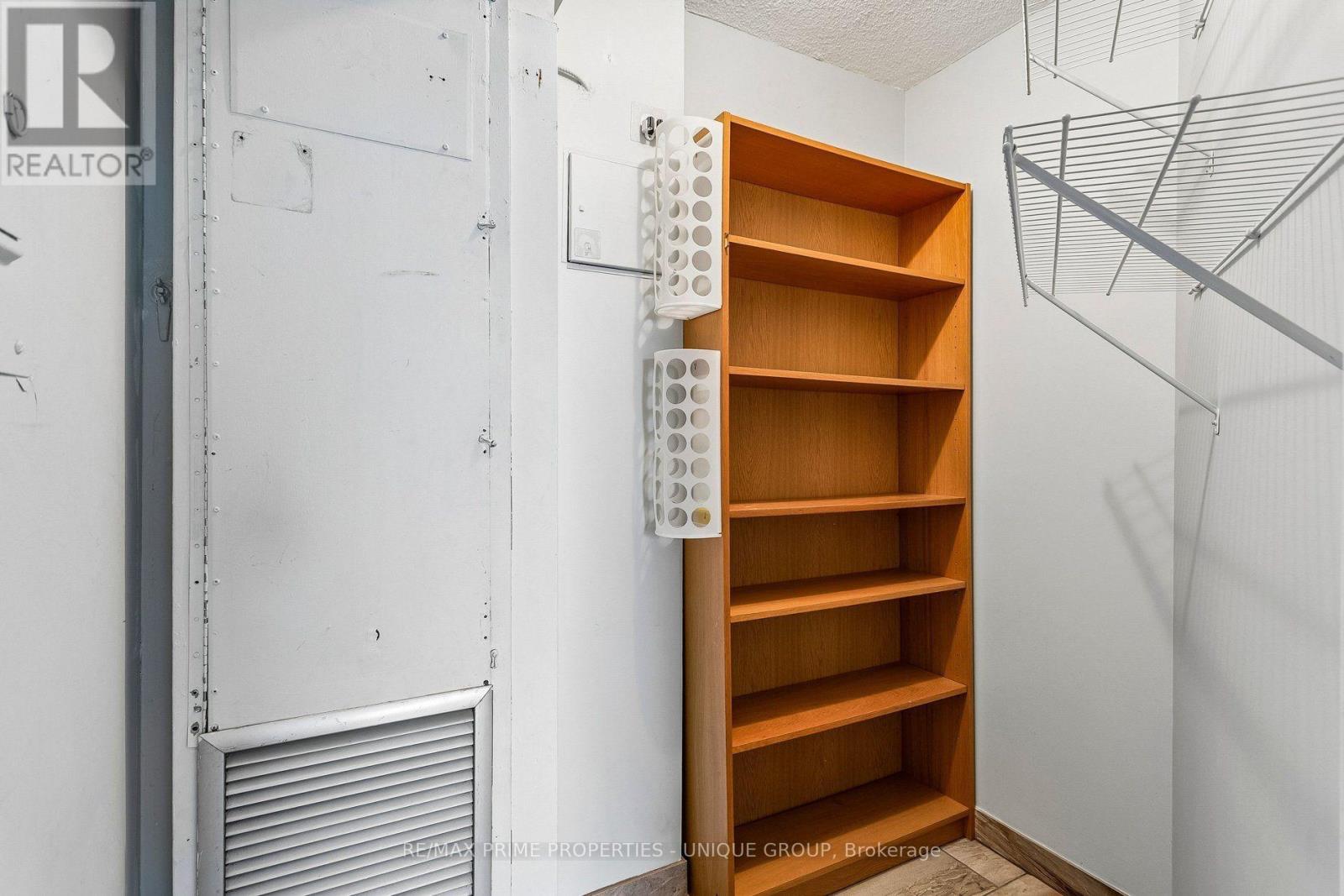 2108 - 1300 Bloor Street, Mississauga, Ontario  L4Y 3Z2 - Photo 29 - W13777240