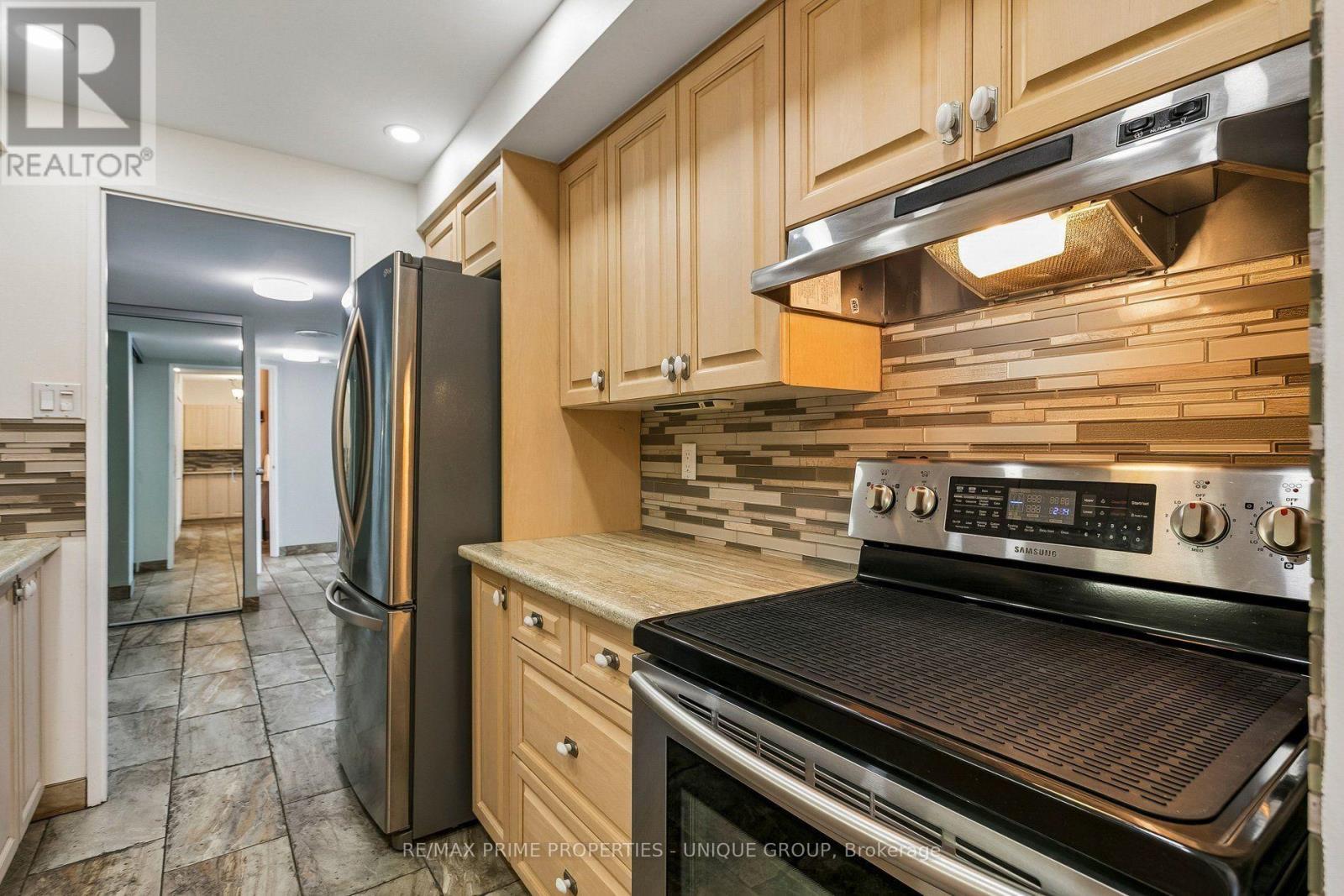 2108 - 1300 Bloor Street, Mississauga, Ontario  L4Y 3Z2 - Photo 9 - W13777240