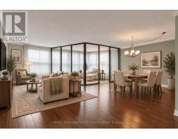 2108 - 1300 BLOOR STREET, Mississauga, Ontario