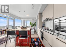 1403 - 10 GRAPHOPHONE GROVE, Toronto, Ontario