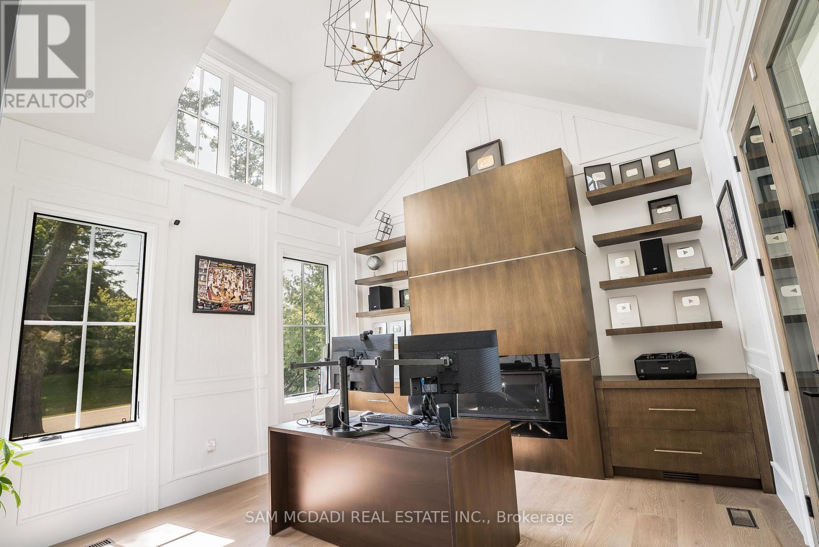 231 Wedgewood Drive, Oakville, Ontario  L6J 4R6 - Photo 21 - W13777260