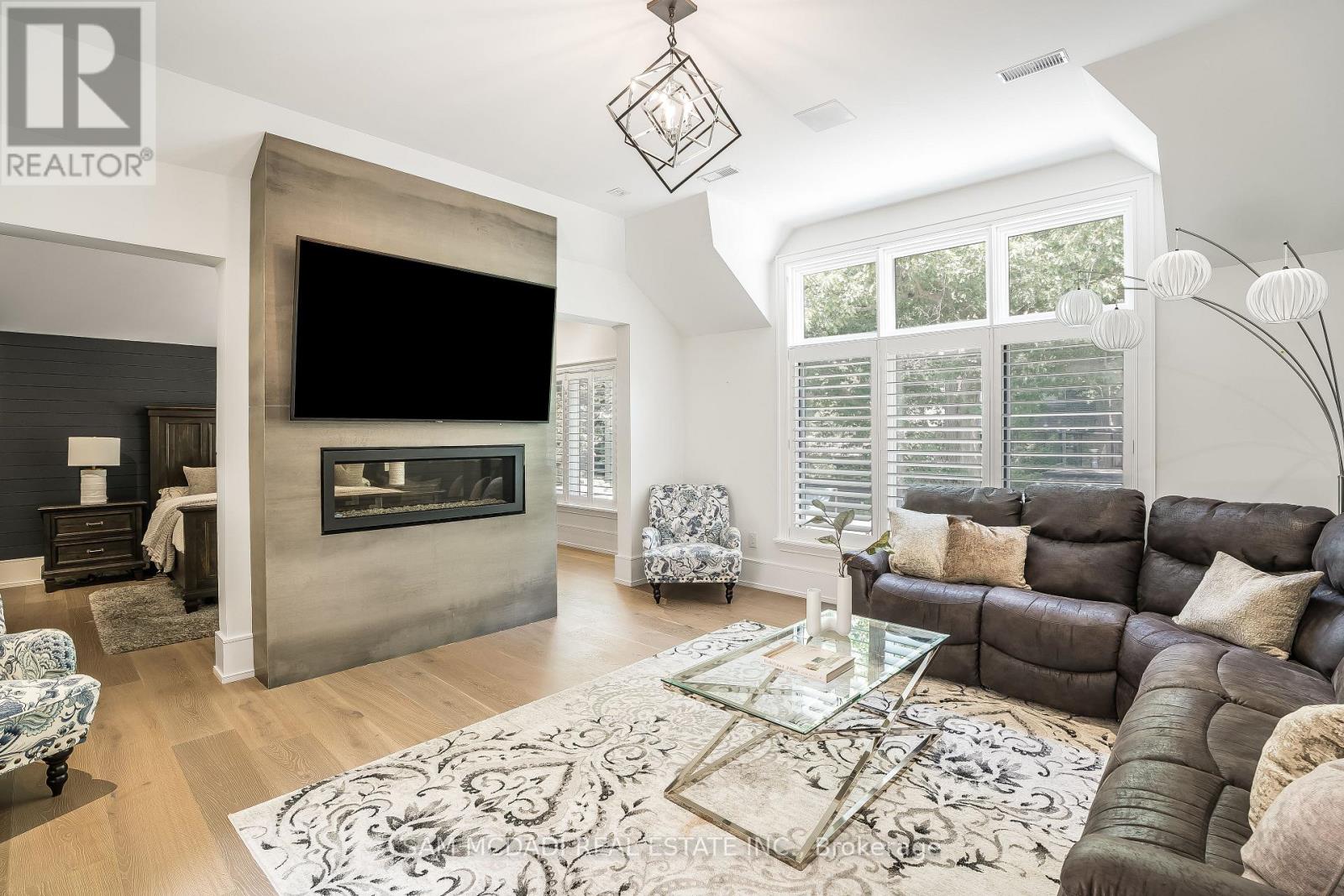 231 Wedgewood Drive, Oakville, Ontario  L6J 4R6 - Photo 24 - W13777260
