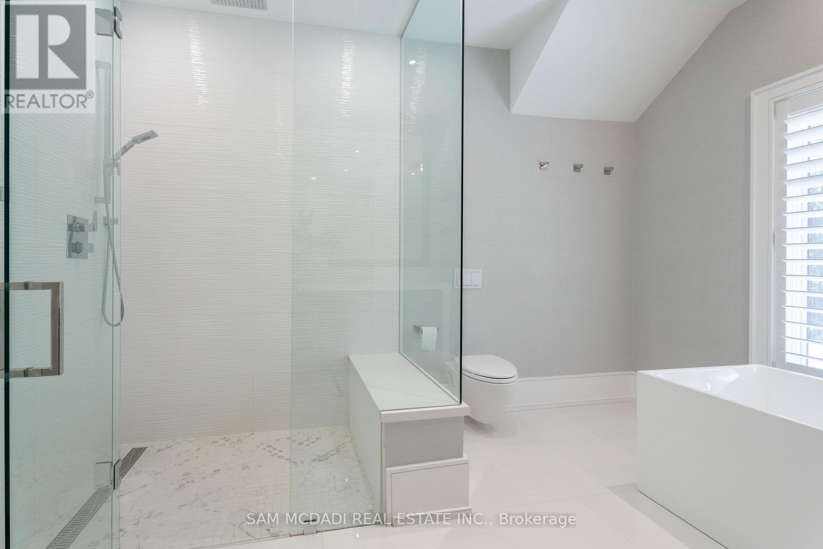 231 Wedgewood Drive, Oakville, Ontario  L6J 4R6 - Photo 29 - W13777260