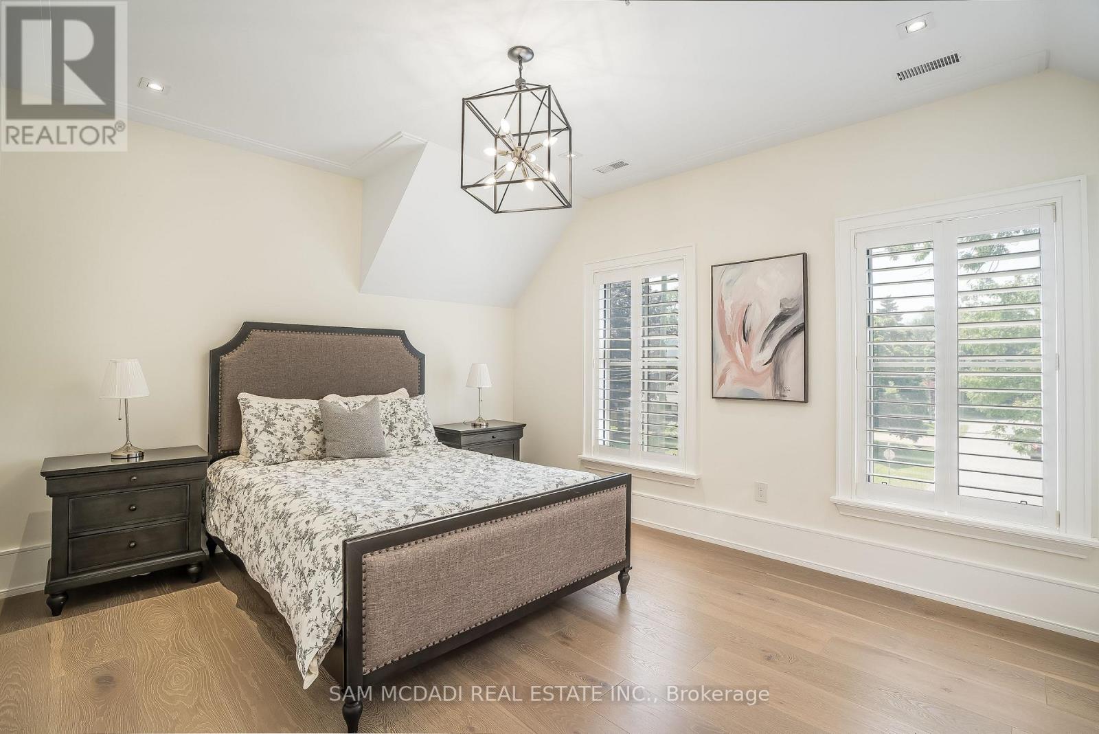 231 Wedgewood Drive, Oakville, Ontario  L6J 4R6 - Photo 36 - W13777260