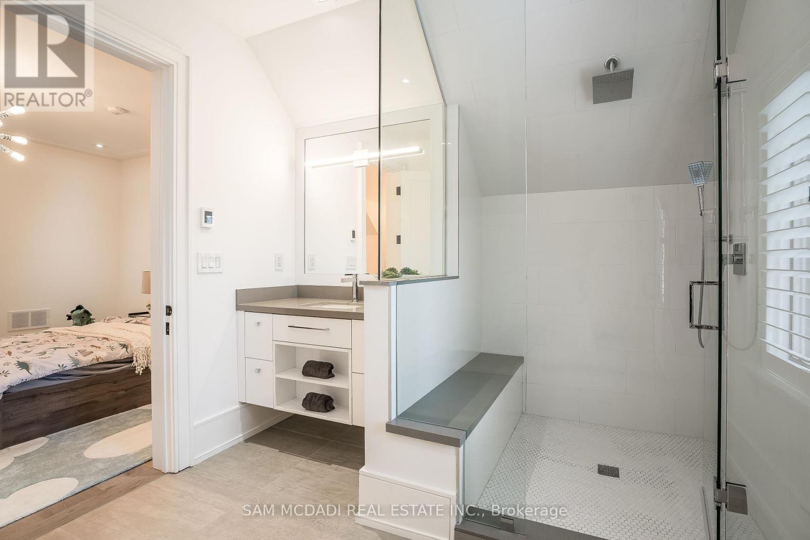 231 Wedgewood Drive, Oakville, Ontario  L6J 4R6 - Photo 39 - W13777260