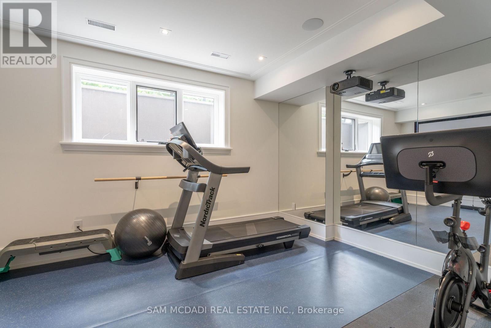 231 Wedgewood Drive, Oakville, Ontario  L6J 4R6 - Photo 42 - W13777260