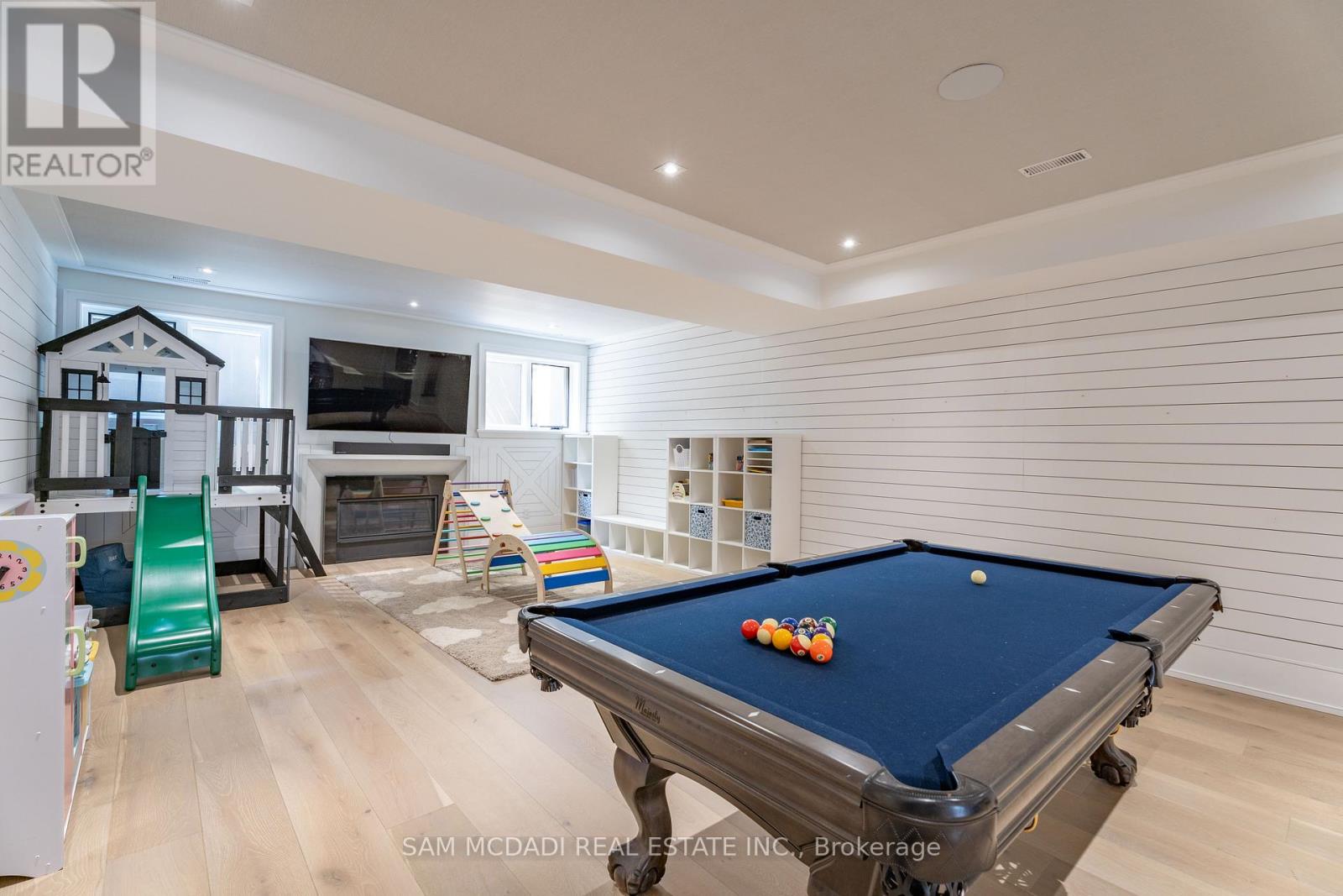 231 Wedgewood Drive, Oakville, Ontario  L6J 4R6 - Photo 43 - W13777260