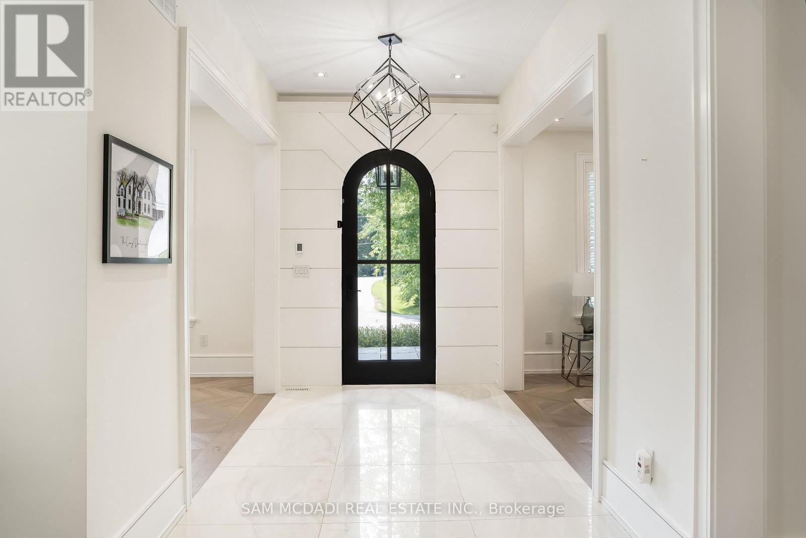 231 Wedgewood Drive, Oakville, Ontario  L6J 4R6 - Photo 7 - W13777260