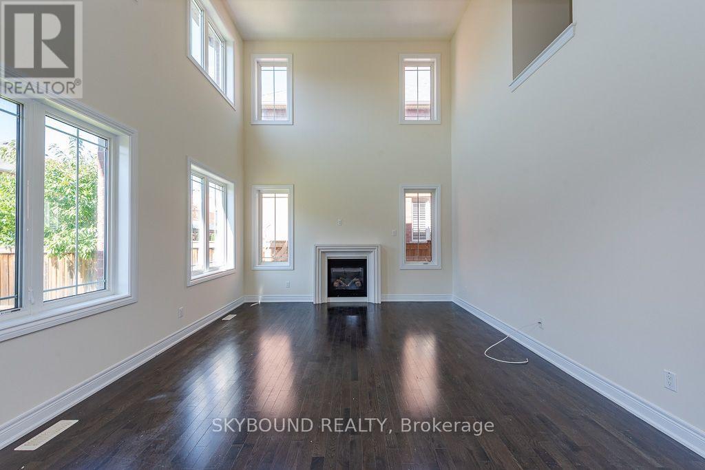 10 Villanova Road, Brampton, Ontario  L6Y 2Z4 - Photo 13 - W13770528