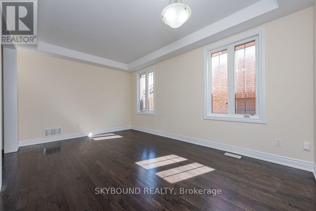 10 Villanova Road, Brampton, Ontario  L6Y 2Z4 - Photo 11 - W13770528