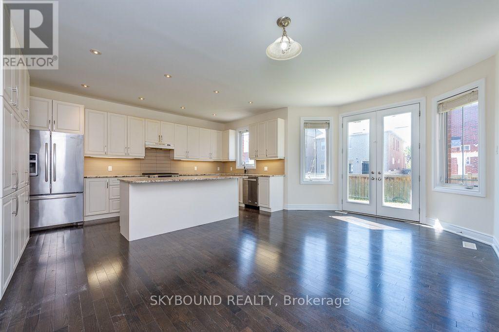 10 Villanova Road, Brampton, Ontario  L6Y 2Z4 - Photo 15 - W13770528