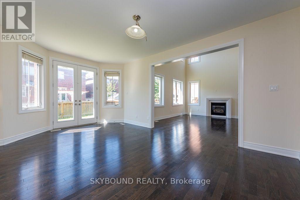 10 Villanova Road, Brampton, Ontario  L6Y 2Z4 - Photo 17 - W13770528