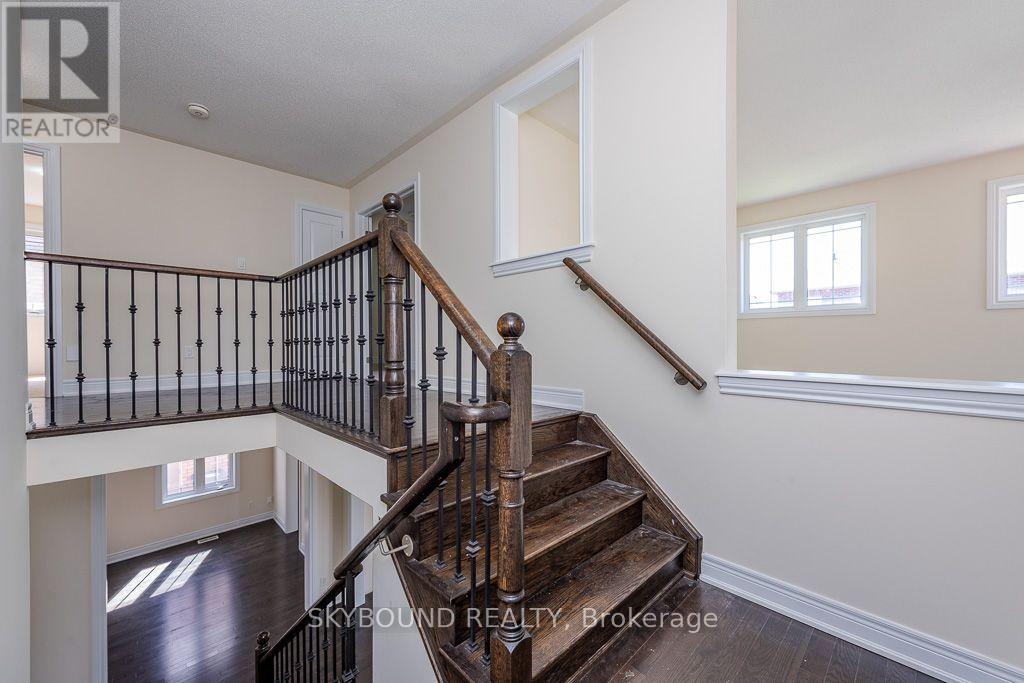 10 Villanova Road, Brampton, Ontario  L6Y 2Z4 - Photo 22 - W13770528