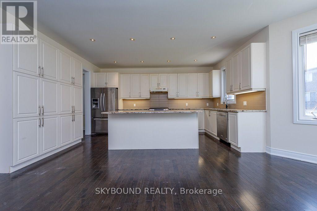 10 Villanova Road, Brampton, Ontario  L6Y 2Z4 - Photo 19 - W13770528