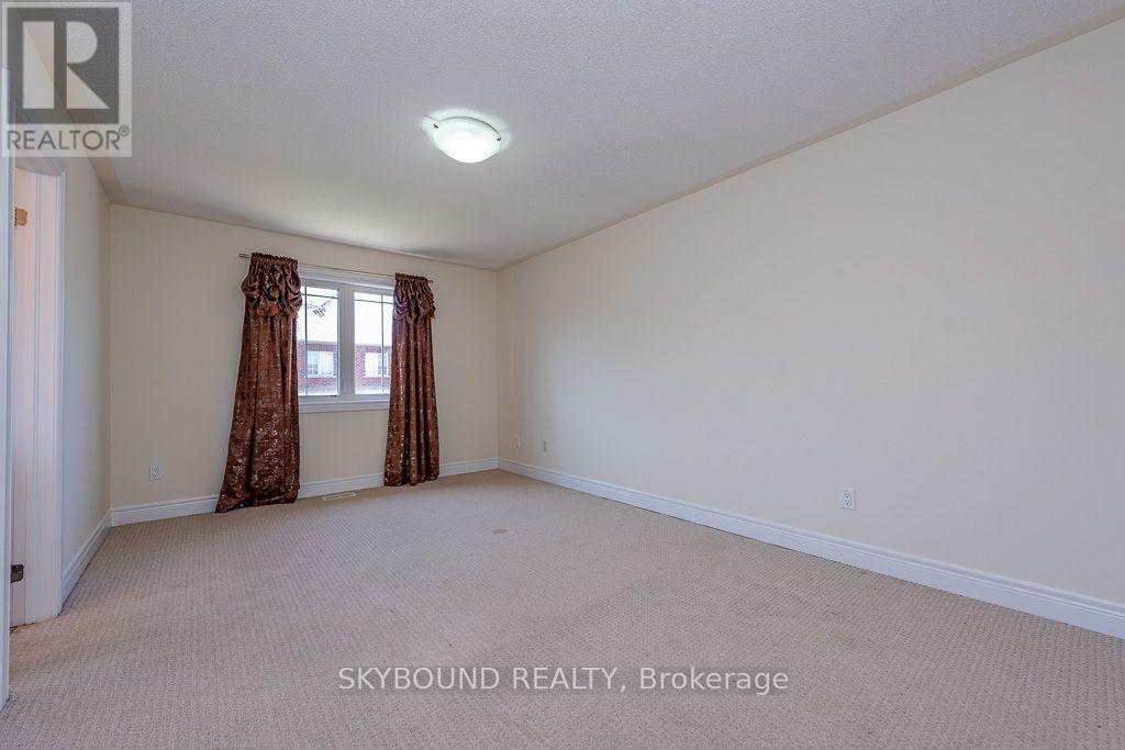 10 Villanova Road, Brampton, Ontario  L6Y 2Z4 - Photo 26 - W13770528
