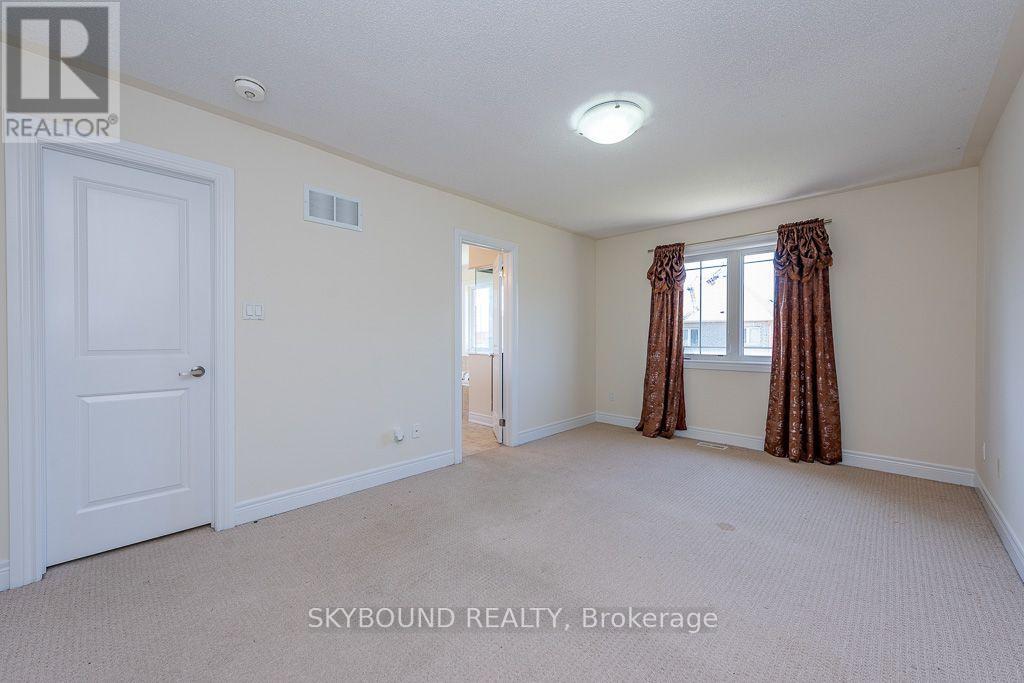 10 Villanova Road, Brampton, Ontario  L6Y 2Z4 - Photo 24 - W13770528