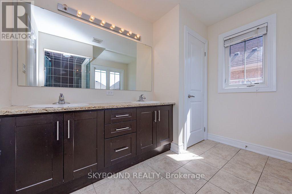 10 Villanova Road, Brampton, Ontario  L6Y 2Z4 - Photo 28 - W13770528