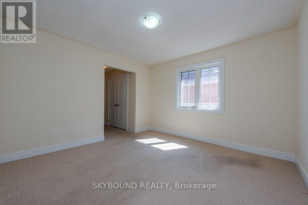 10 Villanova Road, Brampton, Ontario  L6Y 2Z4 - Photo 31 - W13770528