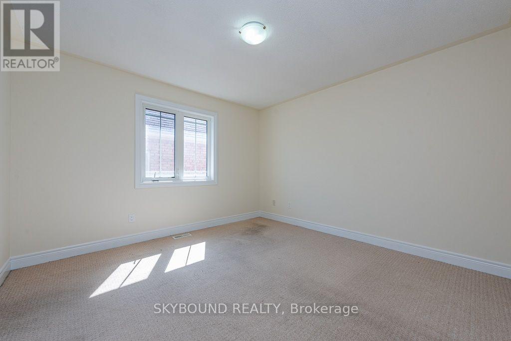10 Villanova Road, Brampton, Ontario  L6Y 2Z4 - Photo 33 - W13770528