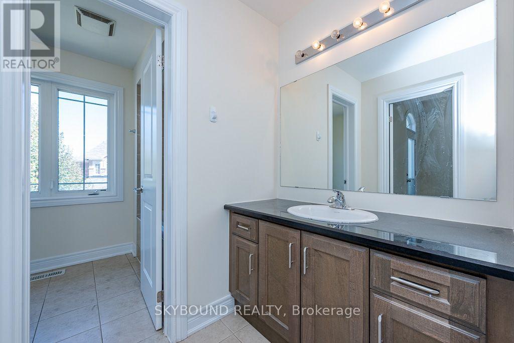 10 Villanova Road, Brampton, Ontario  L6Y 2Z4 - Photo 35 - W13770528