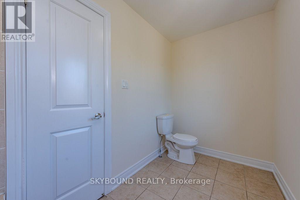 10 Villanova Road, Brampton, Ontario  L6Y 2Z4 - Photo 37 - W13770528