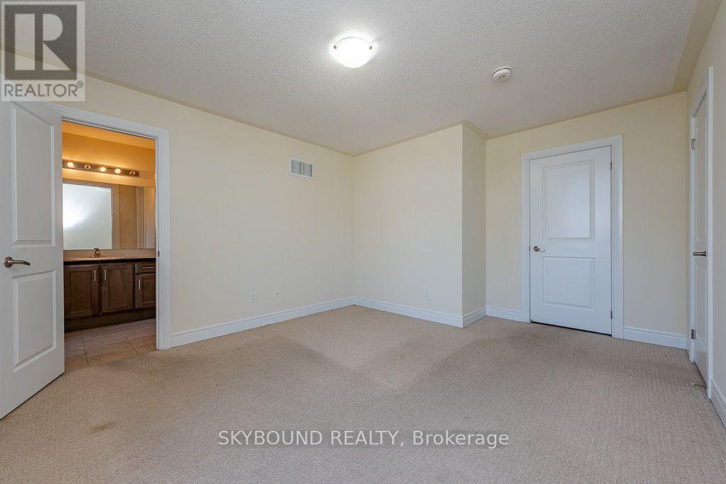 10 Villanova Road, Brampton, Ontario  L6Y 2Z4 - Photo 39 - W13770528