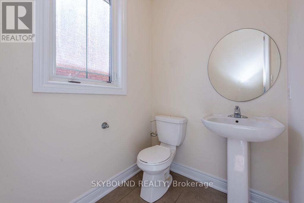 10 Villanova Road, Brampton, Ontario  L6Y 2Z4 - Photo 12 - W13770528