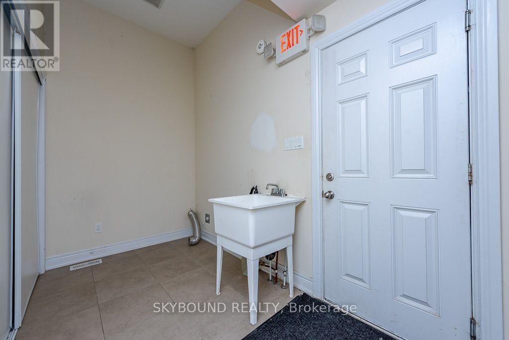 10 Villanova Road, Brampton, Ontario  L6Y 2Z4 - Photo 21 - W13770528