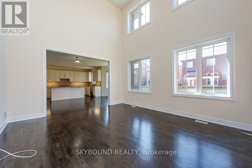10 Villanova Road, Brampton, Ontario  L6Y 2Z4 - Photo 14 - W13770528