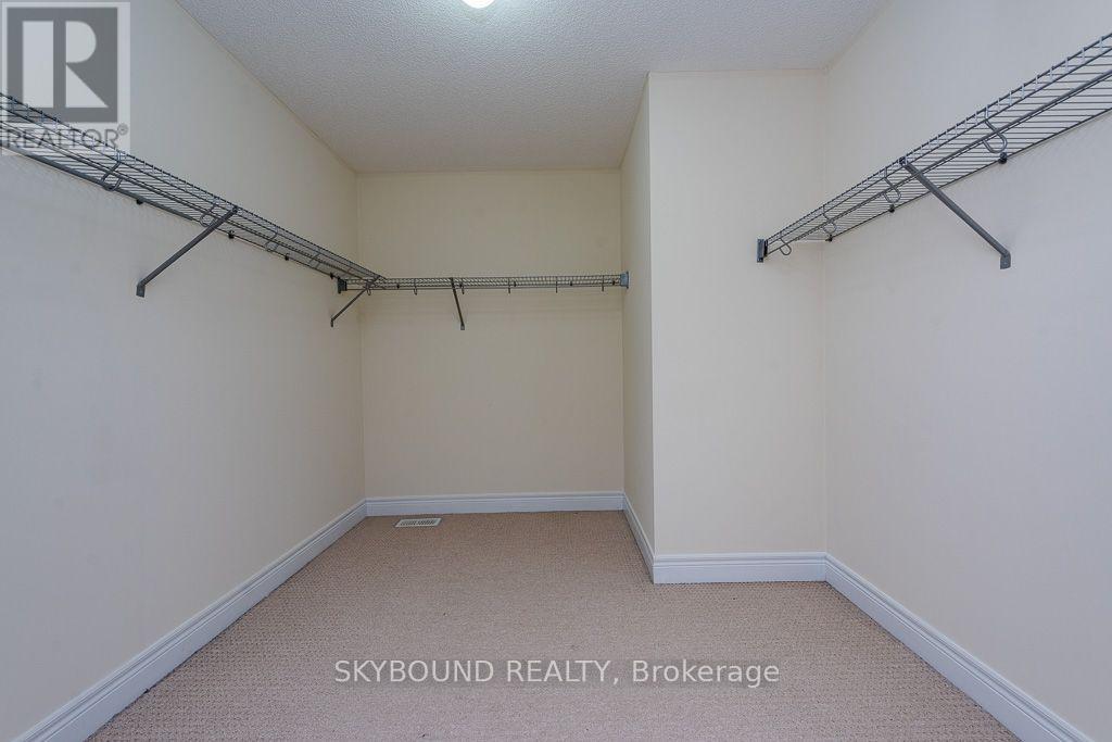 10 Villanova Road, Brampton, Ontario  L6Y 2Z4 - Photo 27 - W13770528