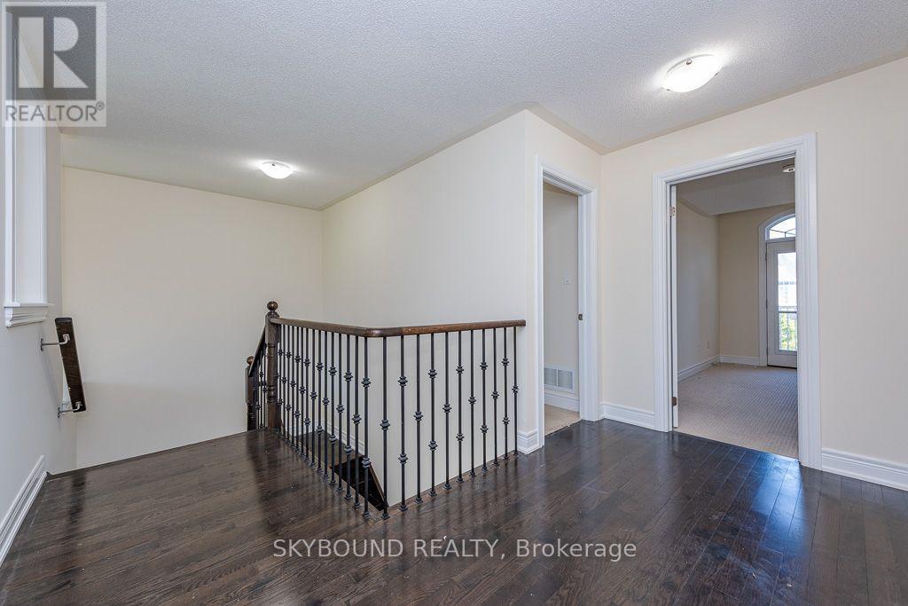 10 Villanova Road, Brampton, Ontario  L6Y 2Z4 - Photo 23 - W13770528