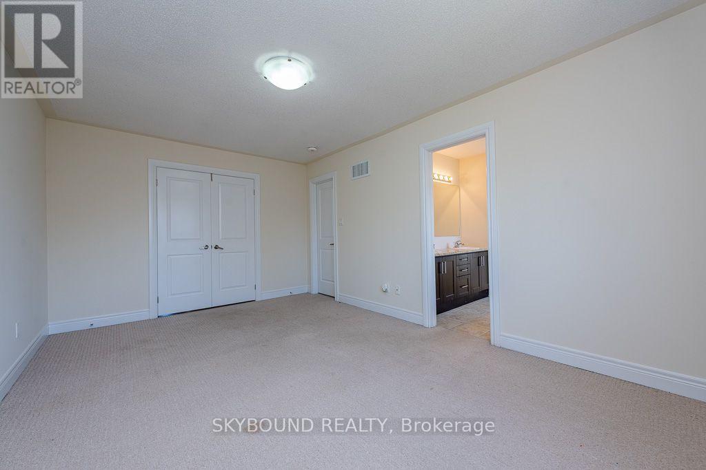 10 Villanova Road, Brampton, Ontario  L6Y 2Z4 - Photo 25 - W13770528