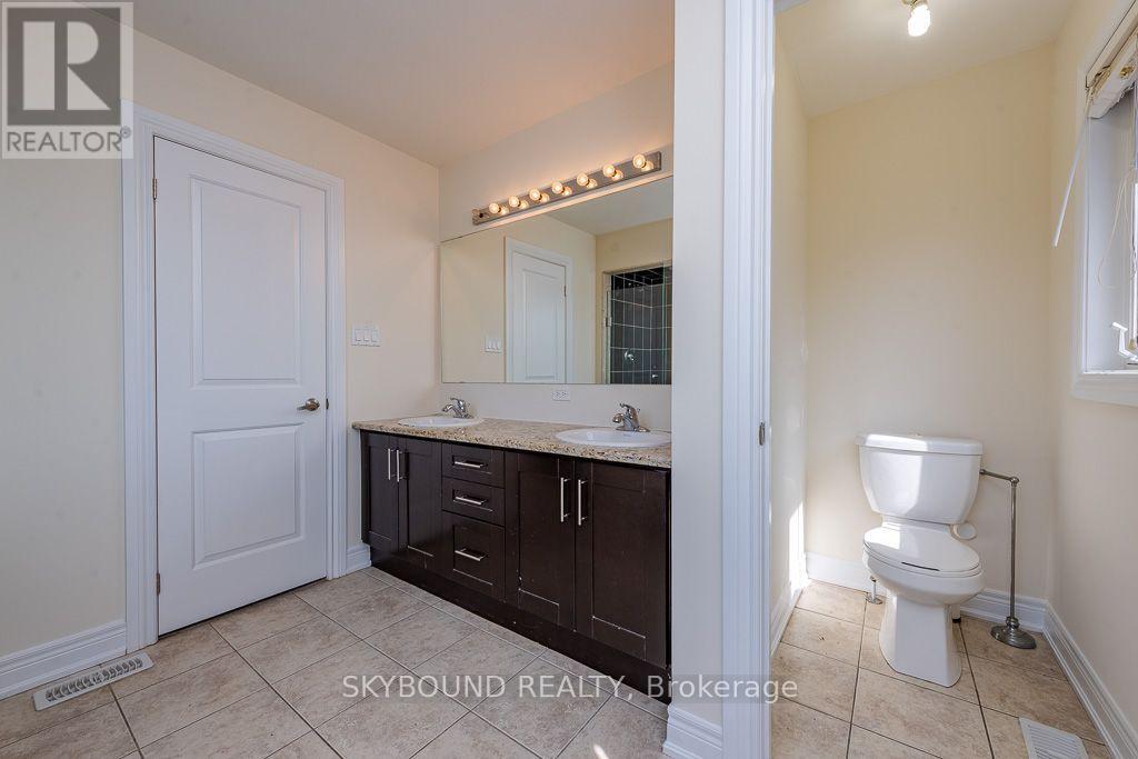 10 Villanova Road, Brampton, Ontario  L6Y 2Z4 - Photo 29 - W13770528
