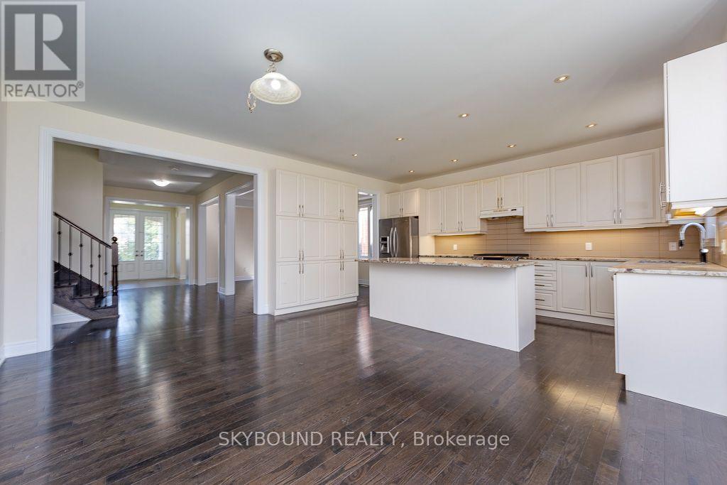 10 Villanova Road, Brampton, Ontario  L6Y 2Z4 - Photo 16 - W13770528