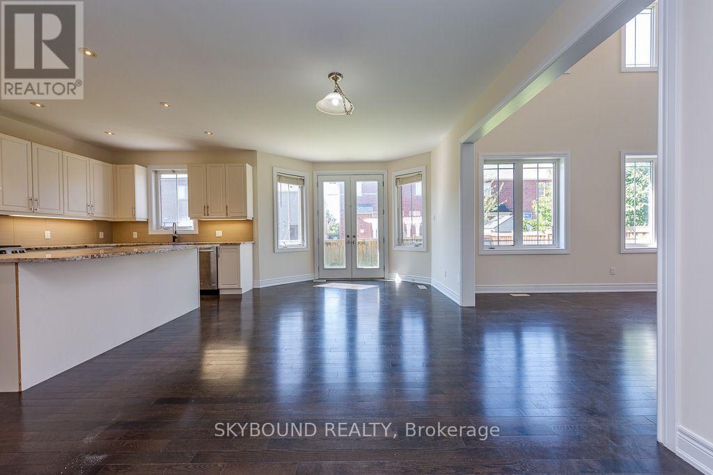 10 Villanova Road, Brampton, Ontario  L6Y 2Z4 - Photo 18 - W13770528