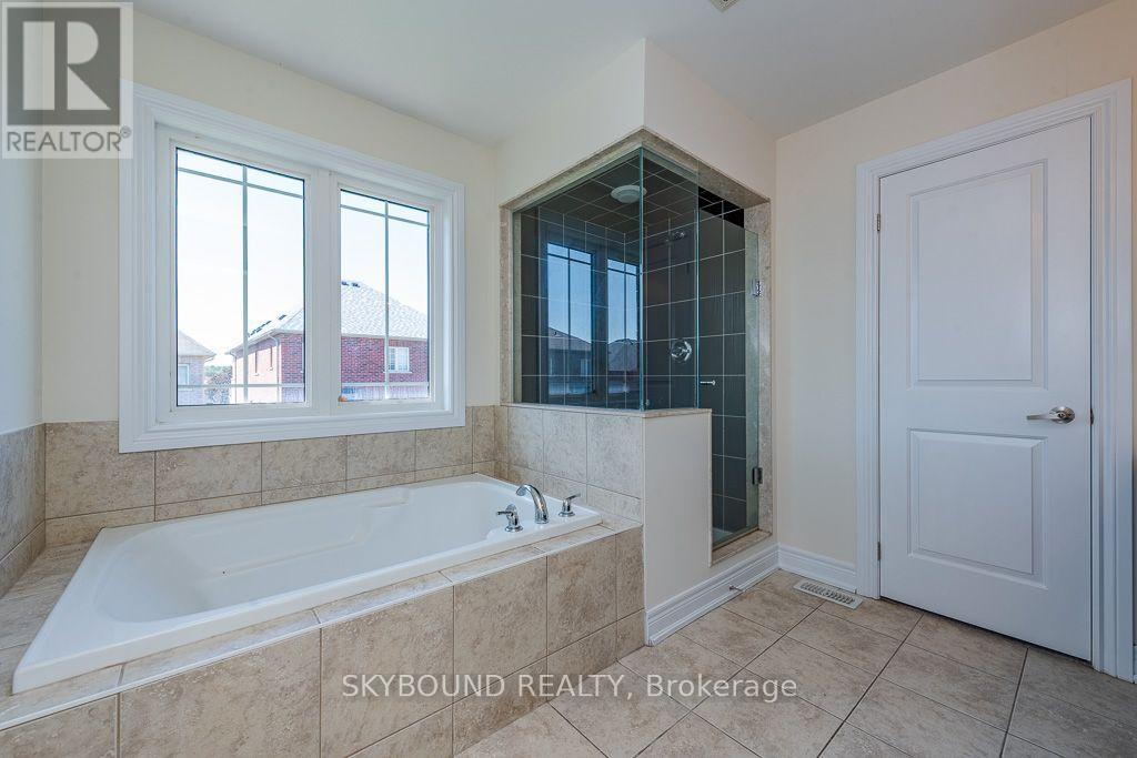 10 Villanova Road, Brampton, Ontario  L6Y 2Z4 - Photo 30 - W13770528