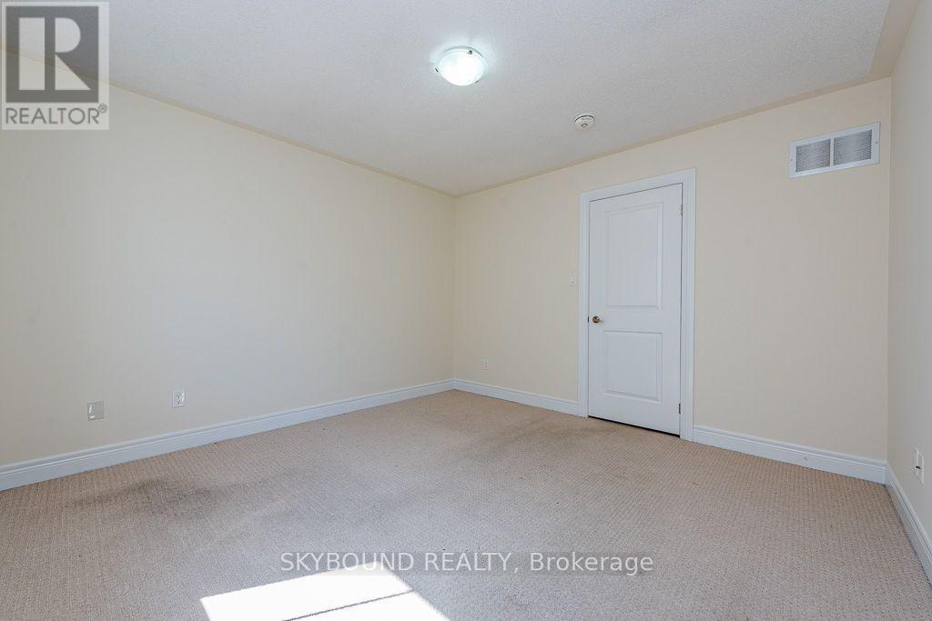 10 Villanova Road, Brampton, Ontario  L6Y 2Z4 - Photo 32 - W13770528